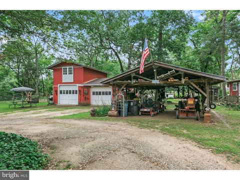 18 Frech Ave, Delran, NJ 08075 photo 5