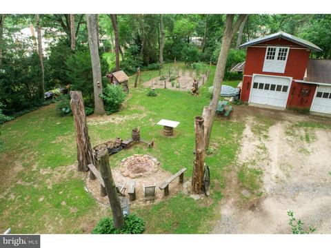 18 Frech Ave, Delran, NJ 08075 photo 12