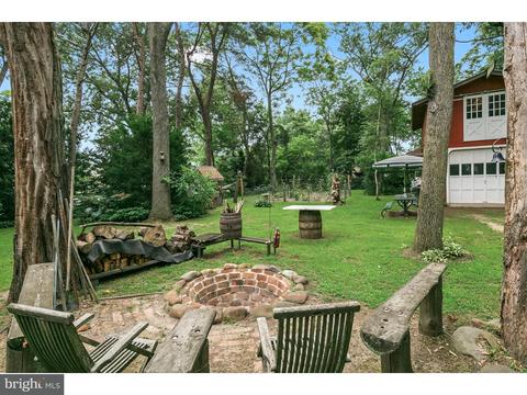 18 Frech Ave, Delran, NJ 08075 photo 13