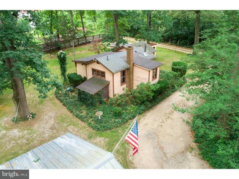 18 Frech Ave, Delran, NJ 08075 photo 11