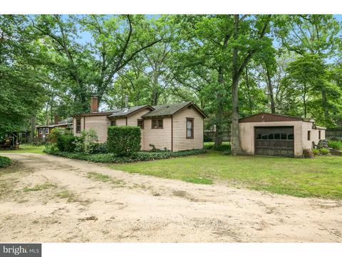 18 Frech Ave, Delran, NJ 08075 photo 9