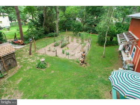 18 Frech Ave, Delran, NJ 08075 photo 14