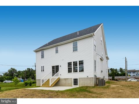 619 E 3rd St, Moorestown, NJ 08057 photo 25