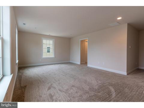 619 E 3rd St, Moorestown, NJ 08057 photo 20