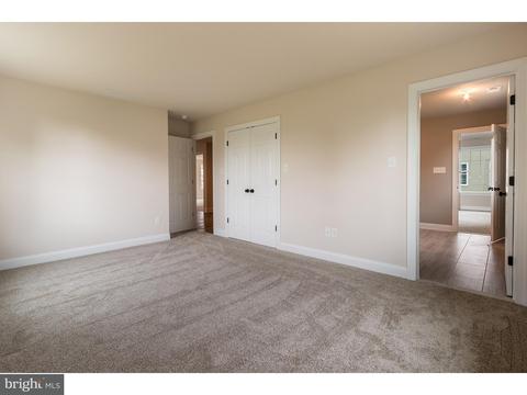 619 E 3rd St, Moorestown, NJ 08057 photo 14