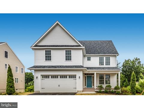 619 E 3rd St, Moorestown, NJ 08057 photo 2