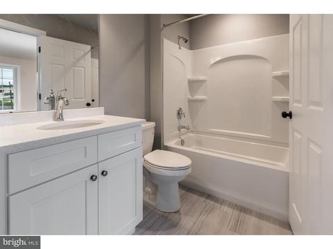 619 E 3rd St, Moorestown, NJ 08057 photo 19