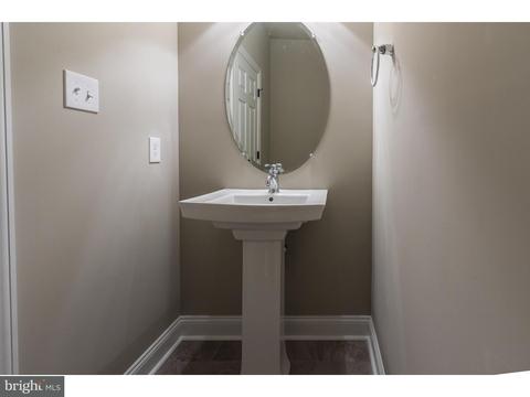 619 E 3rd St, Moorestown, NJ 08057 photo 11