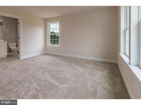 619 E 3rd St, Moorestown, NJ 08057 photo 18
