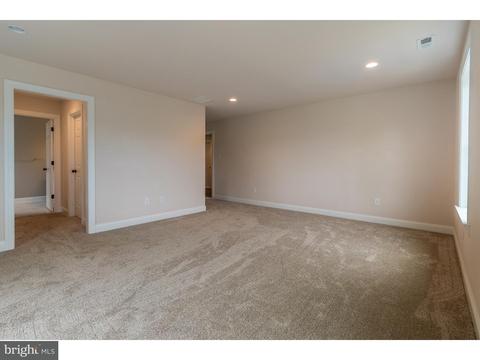619 E 3rd St, Moorestown, NJ 08057 photo 21