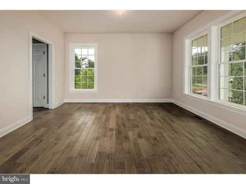 619 E 3rd St, Moorestown, NJ 08057 photo 12