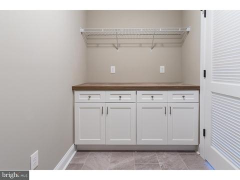 619 E 3rd St, Moorestown, NJ 08057 photo 17