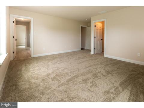 619 E 3rd St, Moorestown, NJ 08057 photo 16