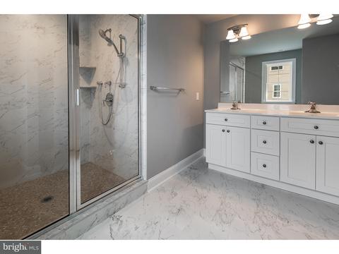 619 E 3rd St, Moorestown, NJ 08057 photo 22