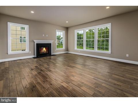 619 E 3rd St, Moorestown, NJ 08057 photo 10