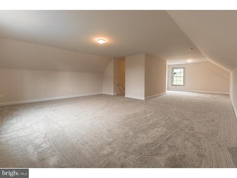 619 E 3rd St, Moorestown, NJ 08057 photo 23