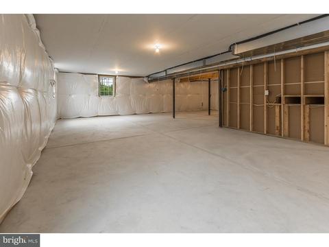 619 E 3rd St, Moorestown, NJ 08057 photo 24