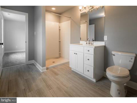 619 E 3rd St, Moorestown, NJ 08057 photo 15