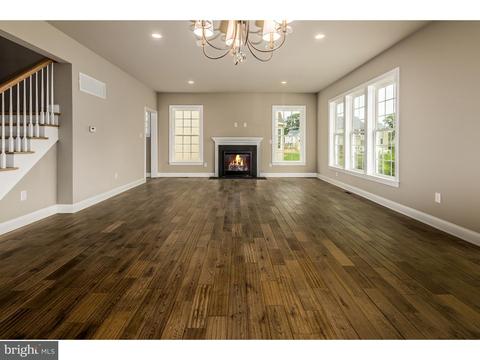 619 E 3rd St, Moorestown, NJ 08057 photo 9