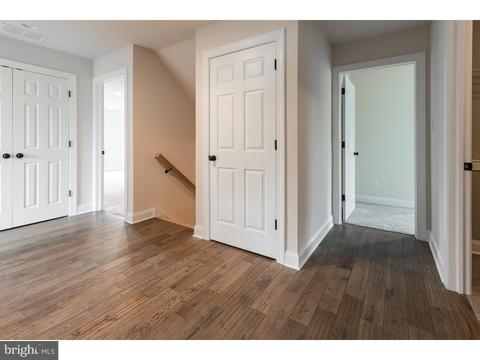 619 E 3rd St, Moorestown, NJ 08057 photo 13