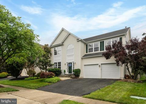 25522 Chilmark Dr, Chantilly, VA 20152 photo 1