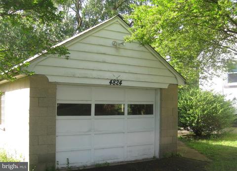 4824 Joppa Rd, Perry Hall, MD 21128 photo 4
