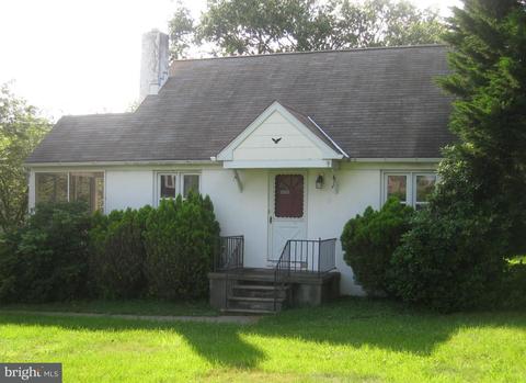 4824 Joppa Rd, Perry Hall, MD 21128 photo 1