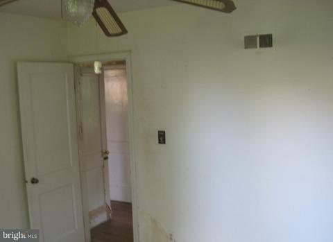 4824 Joppa Rd, Perry Hall, MD 21128 photo 7