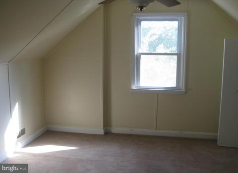 4824 Joppa Rd, Perry Hall, MD 21128 photo 9