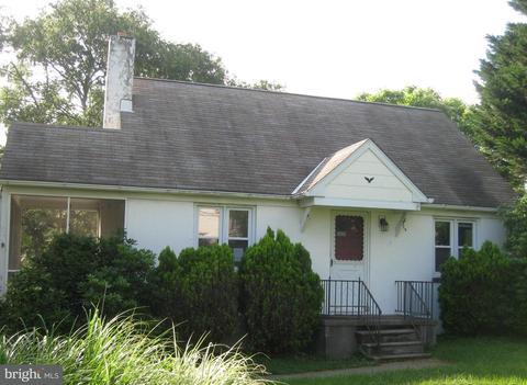 4824 Joppa Rd, Perry Hall, MD 21128 photo 2