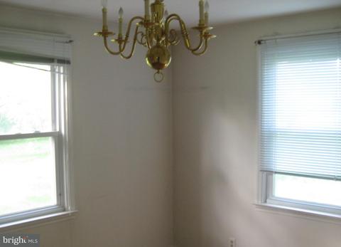4824 Joppa Rd, Perry Hall, MD 21128 photo 6