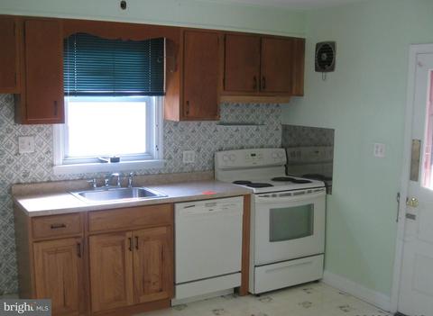 4824 Joppa Rd, Perry Hall, MD 21128 photo 5