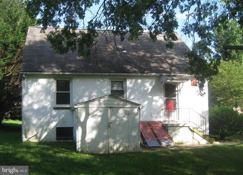 4824 Joppa Rd, Perry Hall, MD 21128 photo 3