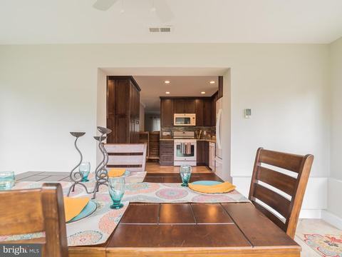 4127 Lees Corner Rd, Chantilly, VA 20151 photo 12