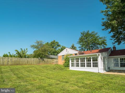 4127 Lees Corner Rd, Chantilly, VA 20151 photo 25