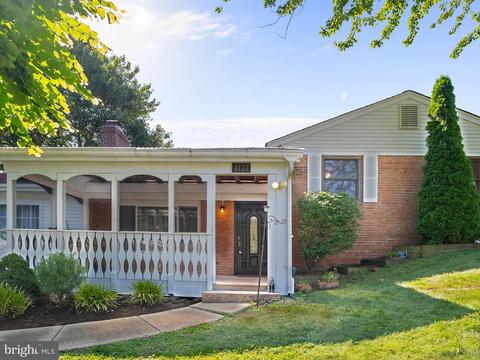 4127 Lees Corner Rd, Chantilly, VA 20151 photo 1