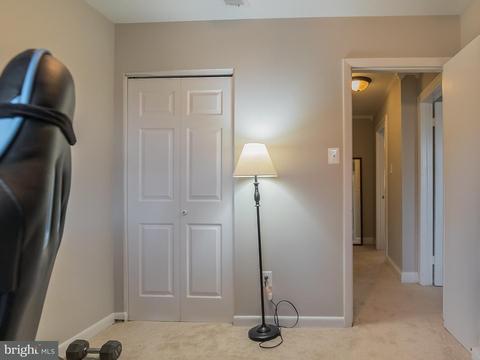 4127 Lees Corner Rd, Chantilly, VA 20151 photo 14