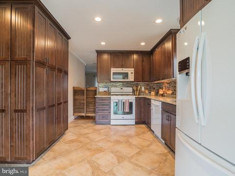 4127 Lees Corner Rd, Chantilly, VA 20151 photo 7