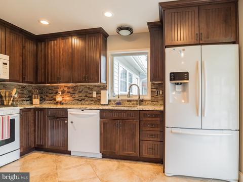 4127 Lees Corner Rd, Chantilly, VA 20151 photo 8