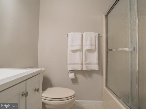 4127 Lees Corner Rd, Chantilly, VA 20151 photo 18