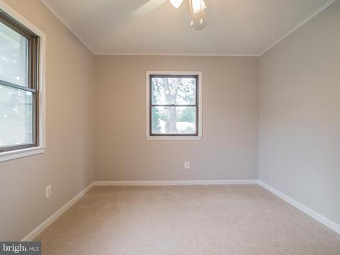 4127 Lees Corner Rd, Chantilly, VA 20151 photo 19