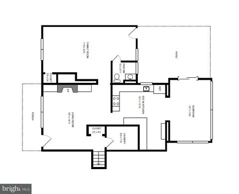 4127 Lees Corner Rd, Chantilly, VA 20151 photo 28