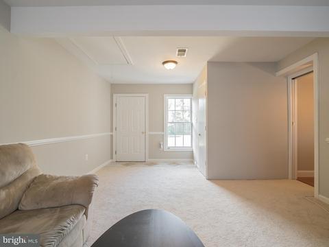 4127 Lees Corner Rd, Chantilly, VA 20151 photo 21