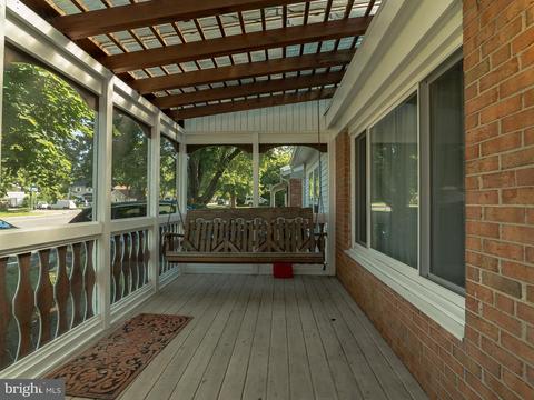 4127 Lees Corner Rd, Chantilly, VA 20151 photo 26