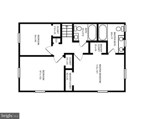 4127 Lees Corner Rd, Chantilly, VA 20151 photo 29