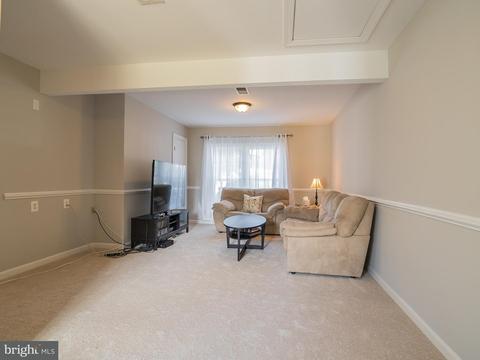 4127 Lees Corner Rd, Chantilly, VA 20151 photo 22