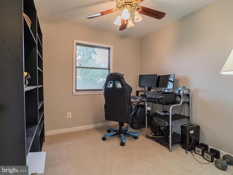 4127 Lees Corner Rd, Chantilly, VA 20151 photo 13
