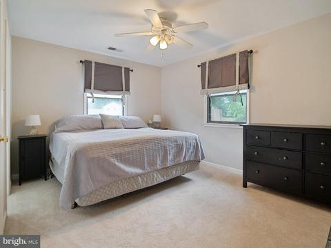 4127 Lees Corner Rd, Chantilly, VA 20151 photo 15