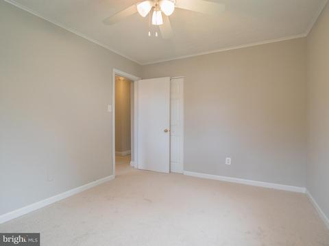 4127 Lees Corner Rd, Chantilly, VA 20151 photo 20