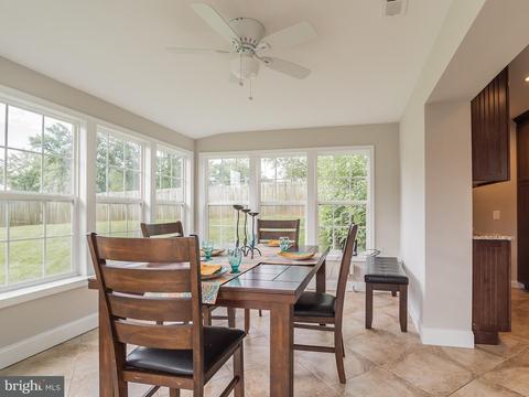 4127 Lees Corner Rd, Chantilly, VA 20151 photo 10